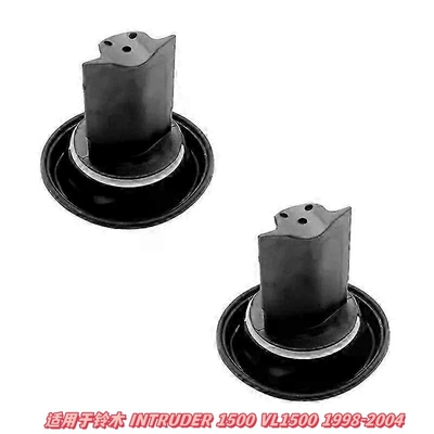 Motorcycle engine and accessories from Professional Manufacturer for Suzuki - 028