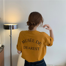 ����T��Ů��2025�¿���Sɫ��ĸӡ���͹����e���s����A�I����