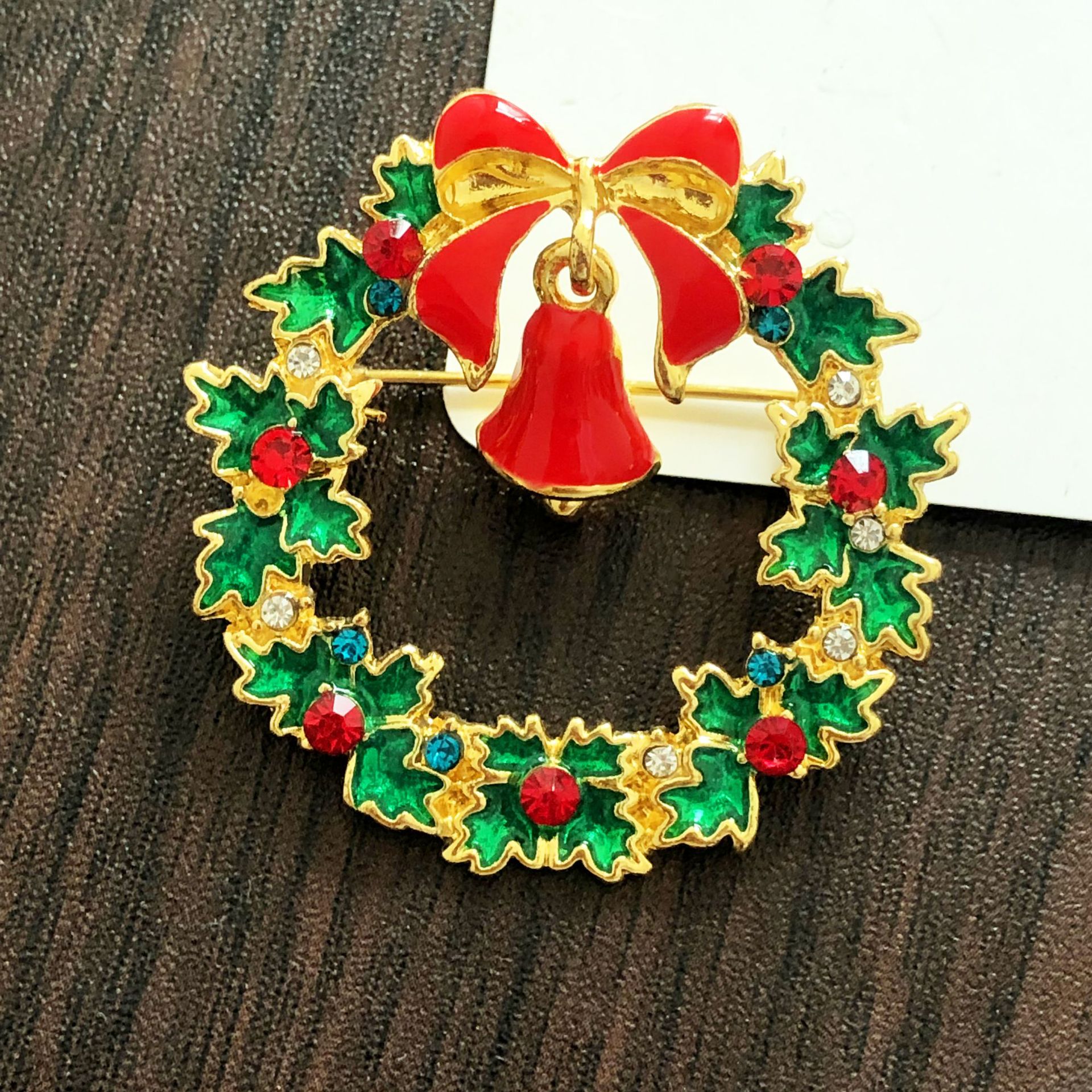 a8c56abc868b04a8bacc774fd16ae8