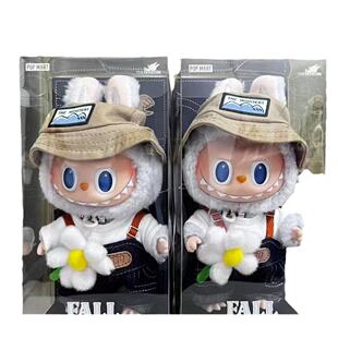 �F؛����Ұ�ڼҒ�����zë�q����diy�·��ɴ�Óţ�г������޿ɐ�