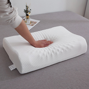 ᘿ����z���w���L�������^�o�i׵��˯�ߌW������������^��о���l