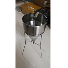 ���{�����ӶȜy���x��ˮ���{���ӶȜy���x