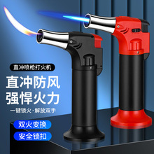 �W�t��������ֱ�_�������C���ú決�cľ̿ѩ�ё����c���y��