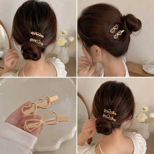 �羳��ɫ�僽�ɫ�ʹ��ö��I�Y���Ͱl�A diy�p��������İl�A���l