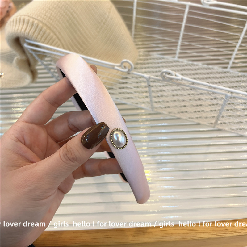 2022-01-03 192629_副本.jpg