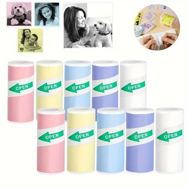 737c38a94635f3e86df3373bc94841