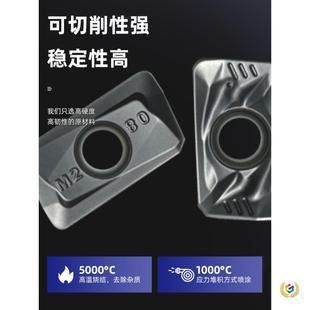 ?APMT1135PDER����㊵�Ƭ1604�ӹ�㊵���R0.8Ӳ�|�Ͻ�