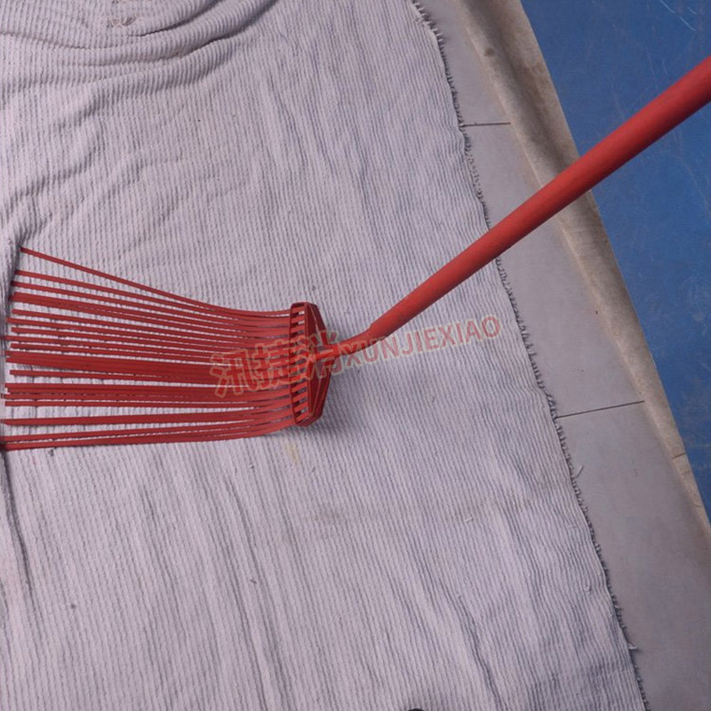 14、4号灭火工具 (5).jpg