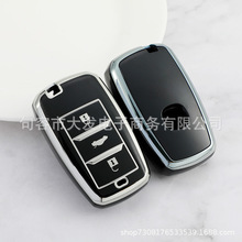 �L��CS75܇耳���CS55��CS35�J��CC��G����V7�݄Ӛ�����Ů�ߙn