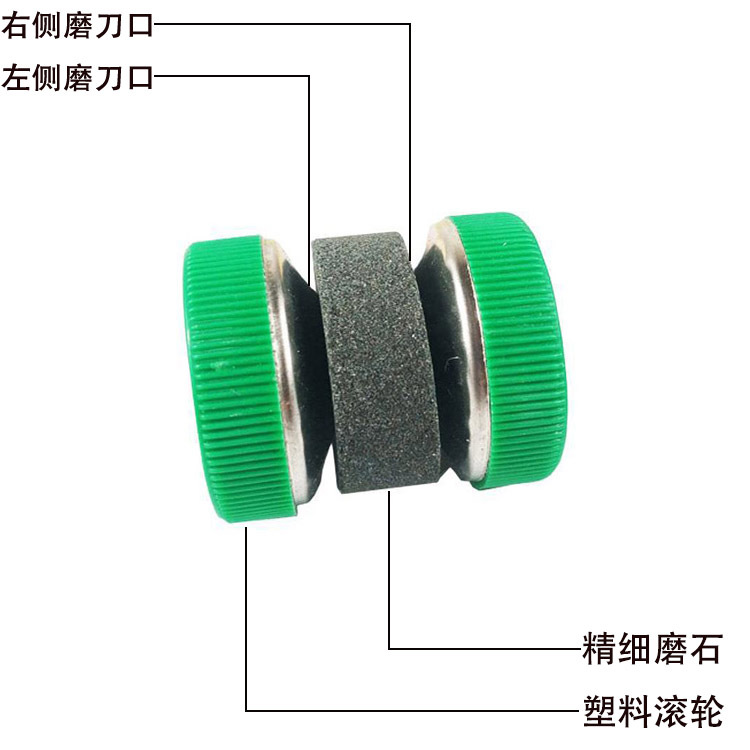 小轮5.jpg