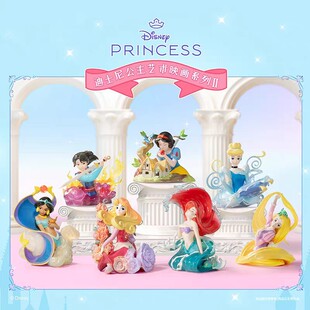 ��Ʒ���LС�[��������Tϵ��ä����ż���������b�Ʒ�����ѶY��