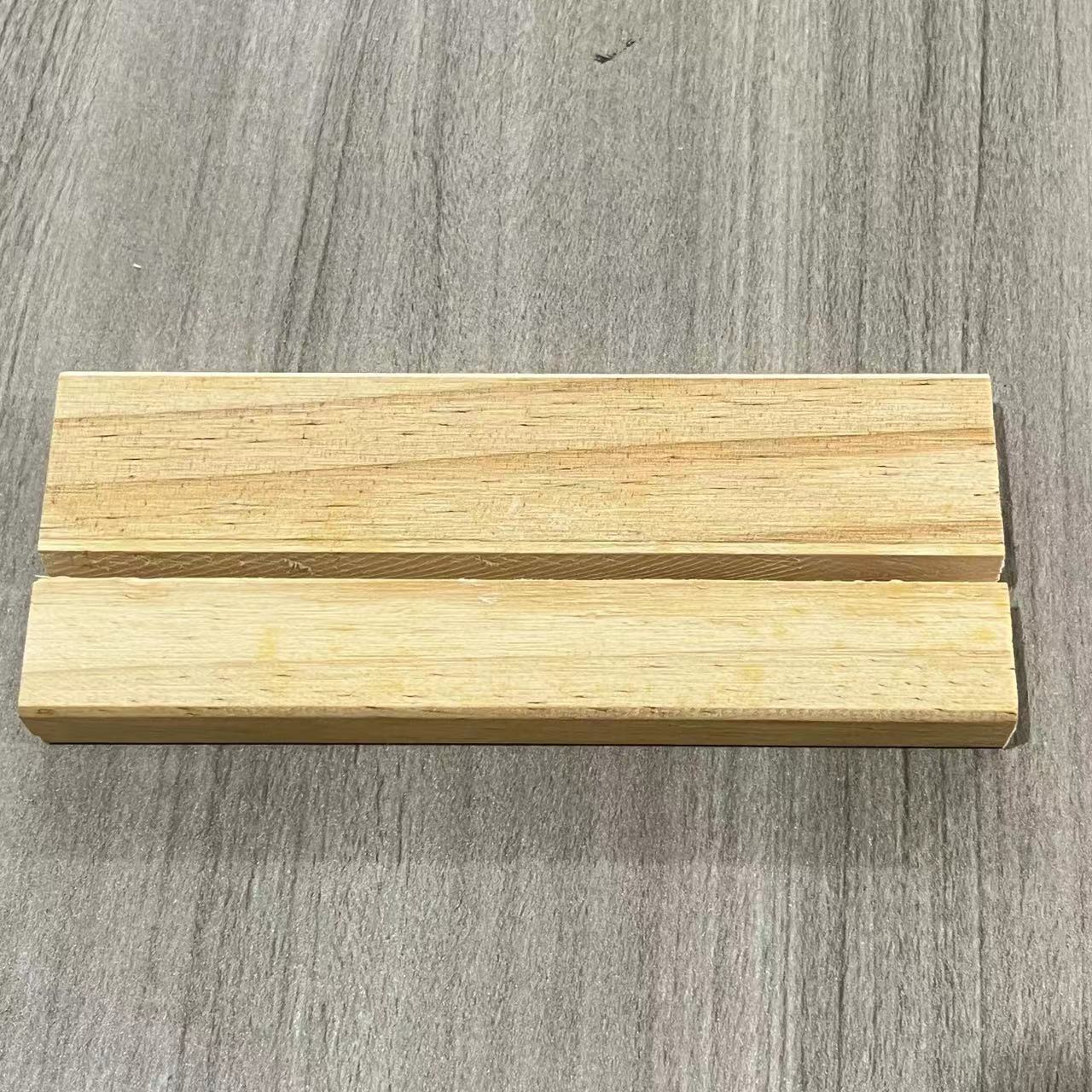 14*5.7*0.5*1.5 두께