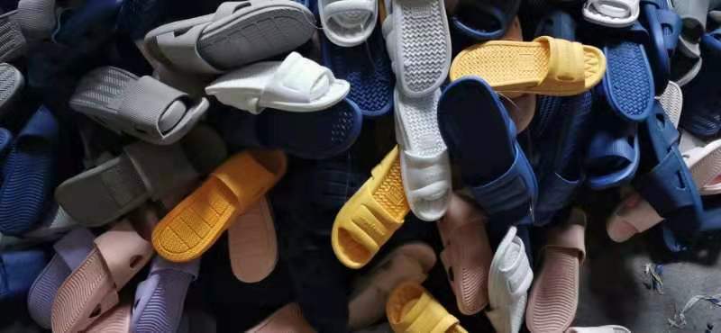 微信图片_20210311155625