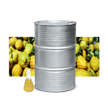 �S��ֱ�N��Ȼֲ�����Ͼ����㙴��