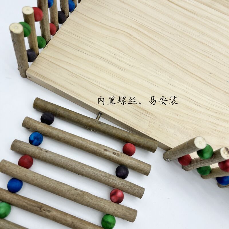 QQ图片20220330155745