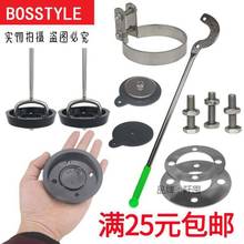 ��ʽ��С�͉���ˮ���քӄӼ���ˮ�������ˮ���։�ˮ���C�T�F���