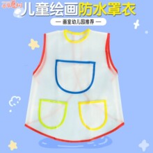 ���g�L����ͯ��ˮ���T�f�����׃��@���g�����³���K�L���ȹ
