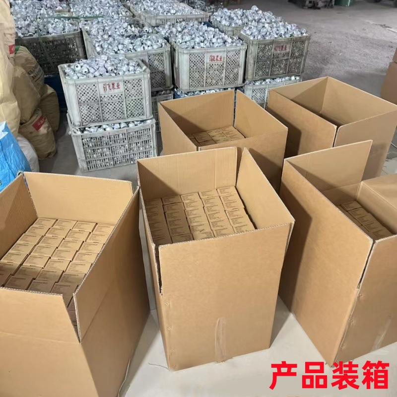Water heater pre-filter, non-replaceable filter element, water filter, shower head, washing machine, water purifier, toilet scale inhibitor filter undefined