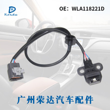 WLA118221D J5T26371 ���������� λ�ô����� ����λ�ô�����