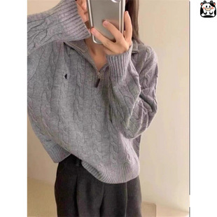 ���X�LС�R�̽��ﶬ��朷��I��ë���2026ᘿ���㼑��黨��������