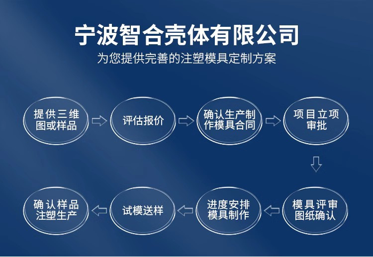 微信图片_20240822161355