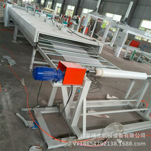 ���Ʋ����w�S���z���𲼉T�әC �W�񲼽��z�C �o�����ֶ���T���C