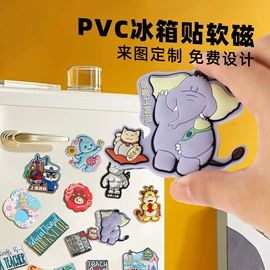 树脂工艺品;钥匙扣及钥匙扣配件;口红收纳盒