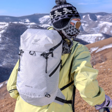 �羳�����T��ͽ�����\�Ӽ�ɫ�����\�ӱ���ˮ��ͽ��ԽҰ�ܲ�����