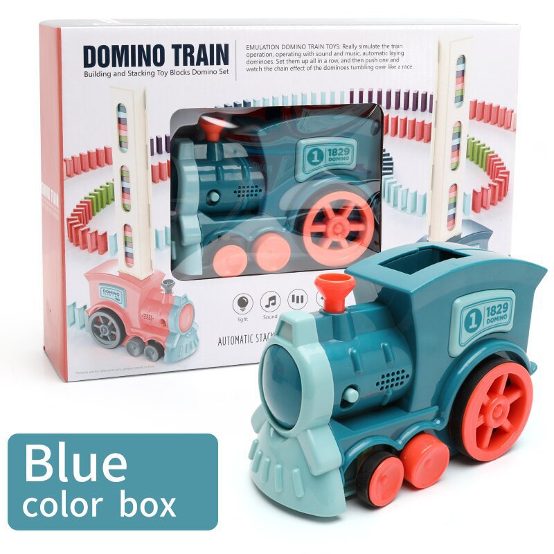 마카롱 블루(영어 윈도우 박스)