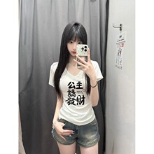 ��ʽ���Ŷ�����������Ů�ļ��¿���������ٴ��������С������