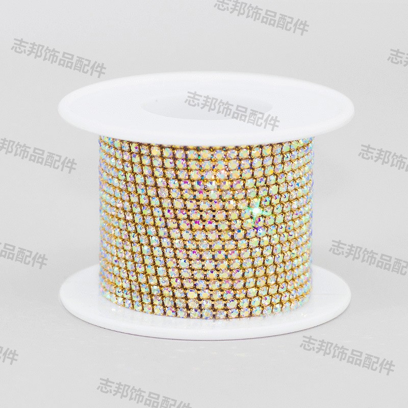 ���ˮ�������߼���Բ��צ���߶˶���װ����ˮ��diy����Ь�����