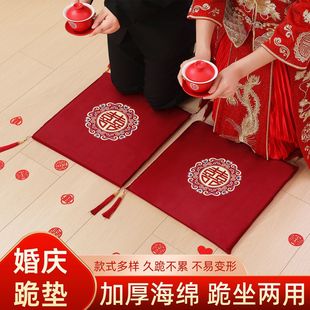 ϲ��|�Y�龴�������|һ���Ӻ���^�tɫ�|�������Y�Ŀڻ�c��Ʒ