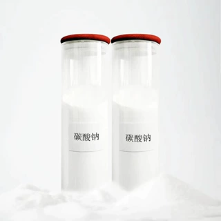钠电用纯碱 电池级碳酸钠  可按按标准定制