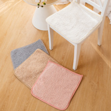 �ﶬë�q�Ӻ���Ή|���|���κ��s��ɫ��X�Ή|ƨ�|�k���Ή|��܇�|