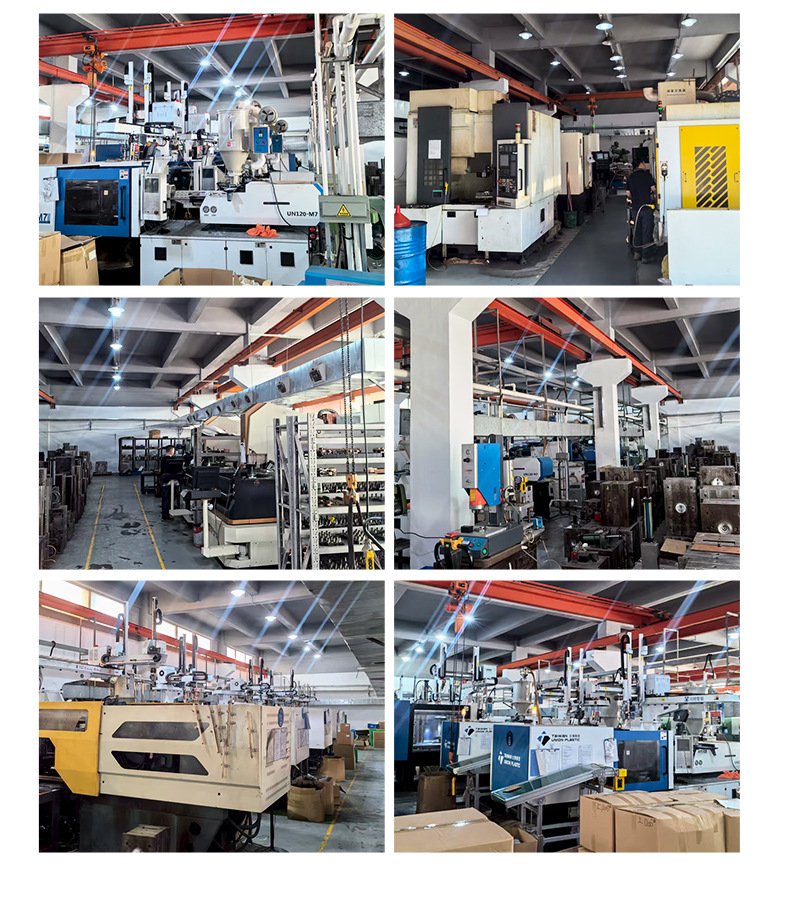 Medical Device Shell Mold Processing, Plastic Product Mold Design, Factory Injection Molding, Sample and Drawing Design and Manufacturing