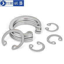 304����ֿ��õ��Ե�Ȧ�ڿ�����C�Ϳ��ÿ���GB893��Ȧ��8-��75