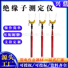 ��sʽ��ֵ�z�y�U��sʽ��ֵ�z�y�U��sʽ��ֵ�z�y�U