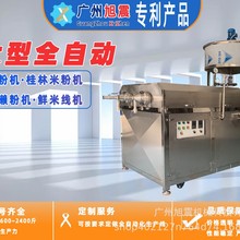 �V�������r�׷ۙC�S�� ���I���a����Ʒ�O�� �����B�i�����׾��C