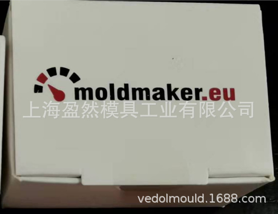 MOLDMAKER计数器MMC-11 MINI 无线周期计数器