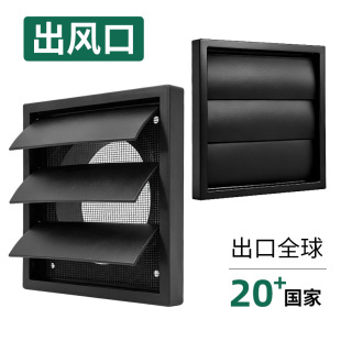 ��ɫ��əC���C�L��ԡ���⠝�������L����Ś����w����ͨ�L��