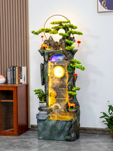 �҃ȿ͏d���^��ˮ����ؔ���ˮĻ�����L��ɽ��Ȫѭ�hˮ��ˮ�[��