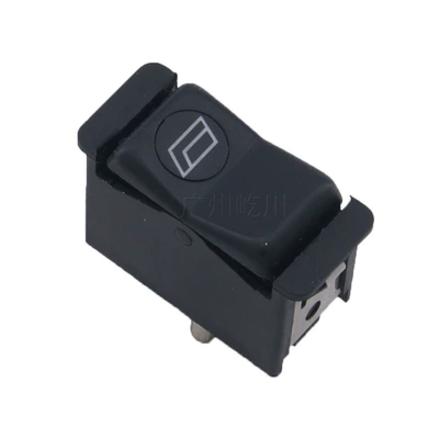 28203510 applicable to Mercedes-Benz Glass lifter