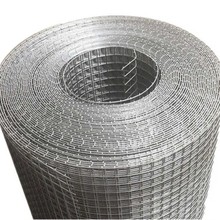 �F�z�W�Bֳ����\늺��W���@Ȧ���p߅�z���W�B�u�o���F�z늺��W��