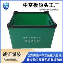 PP�пհ�Ǽ��� ���o����D���fͨ������������}�����ռ{�ߏ���