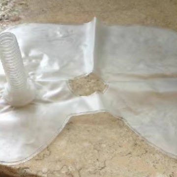 �ķθ���ר����� �ɻ��δ� ���� ģ��� װ�� �ķθ������