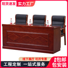 ����ľƤ���v̨���h����ϯ̨�L�l������Ӗ���ΰl��̨���h������