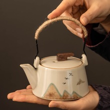 SGhɽݲСմؼp݆΂ߎ^V