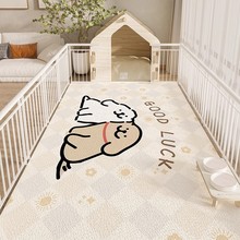 �F؛��ͨһĨ���؉|���Ì����ˮ�������K�_�|������P�״����T�|