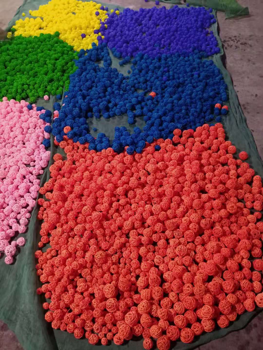 c115d94088e464840a4e7bc1f4bc22