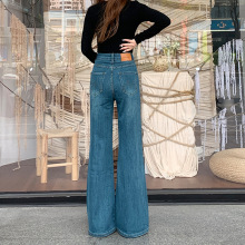 N΢ѝţѝŮӽqLѝﶬ¿@Lѝ